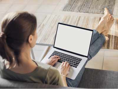 Home Office Team Challenge